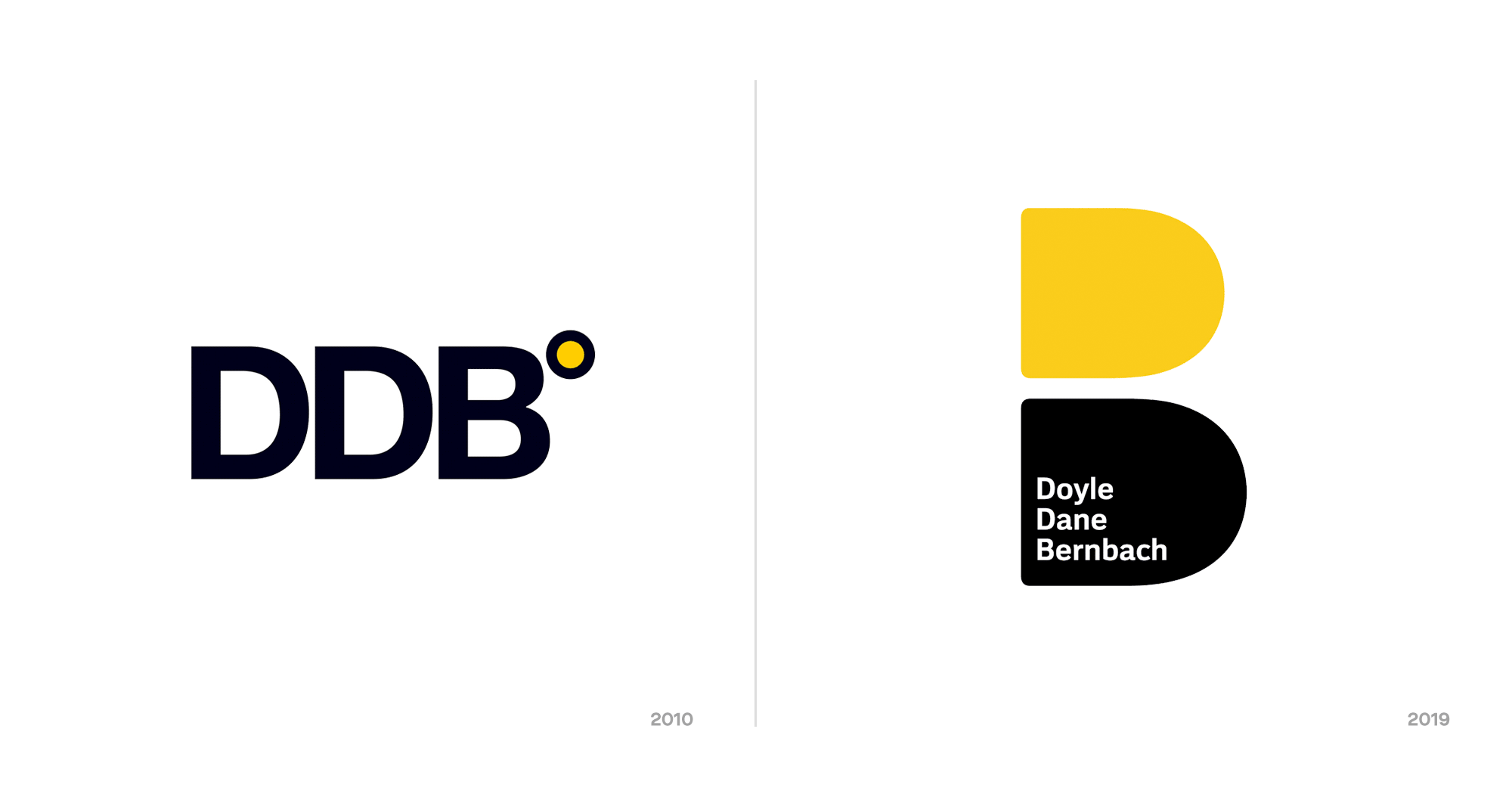 rebranding-nouveau-logo-ddb-2019