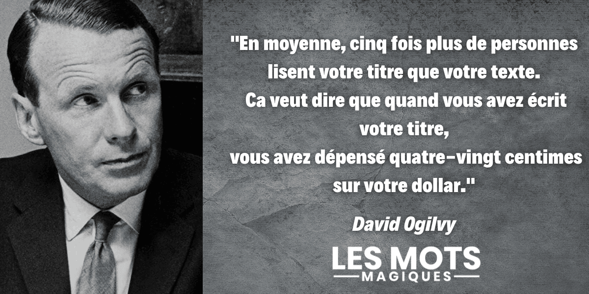 Ogilvy-citation-titres