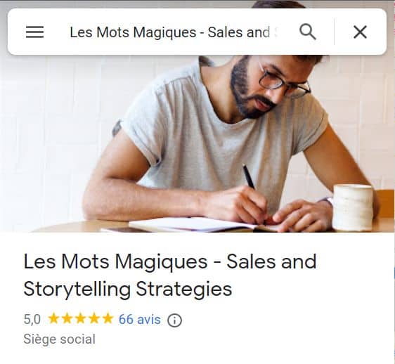 Avis-agence-copywriting-les-mots-magiques (1)