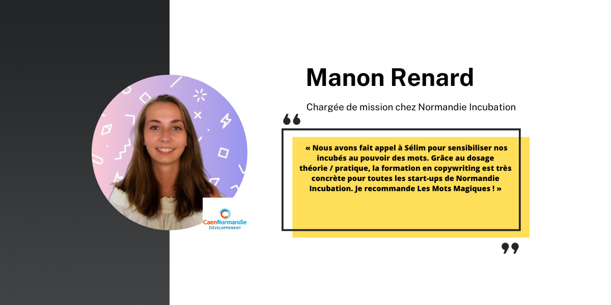 formation-copywriting-start-up