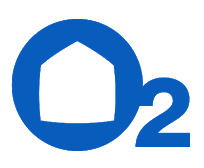 o2