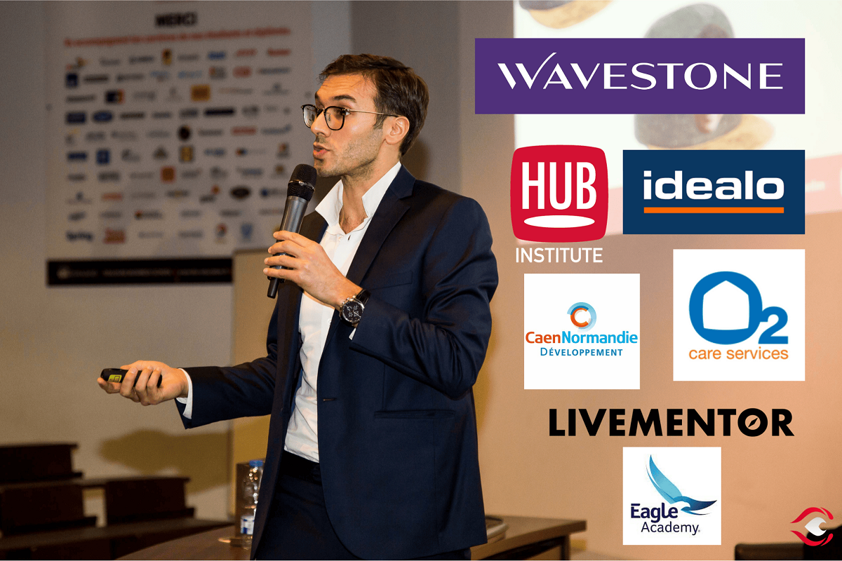 formation-copywriting-entreprise (1) formation en copywriting en entreprises