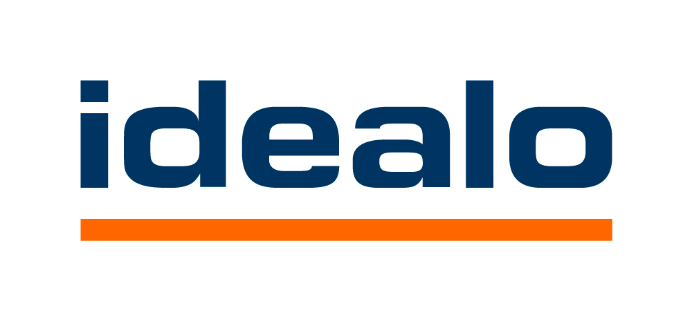 logo idealo