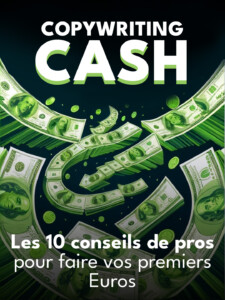 Copywriting-cash-ebook-offert