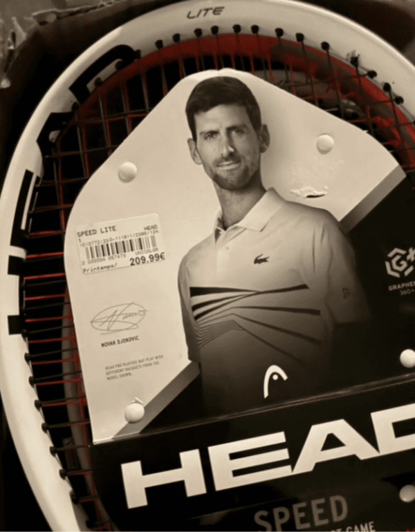 rédaction persuasive – les mots magiques (crédit : Jametlene Reskp, unsplash.com)