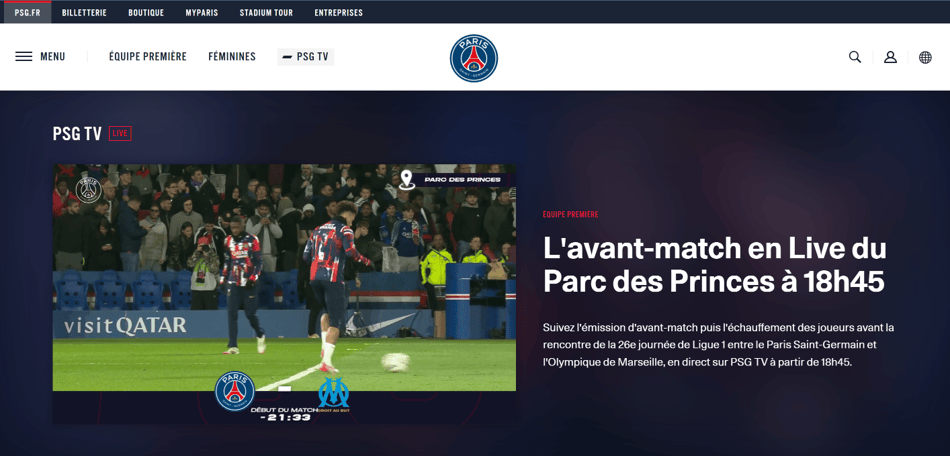 décryptage-copywriting-psg