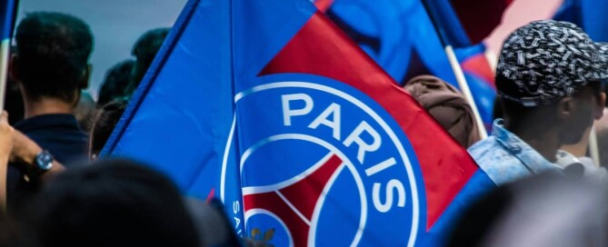 copywriting-foot-français