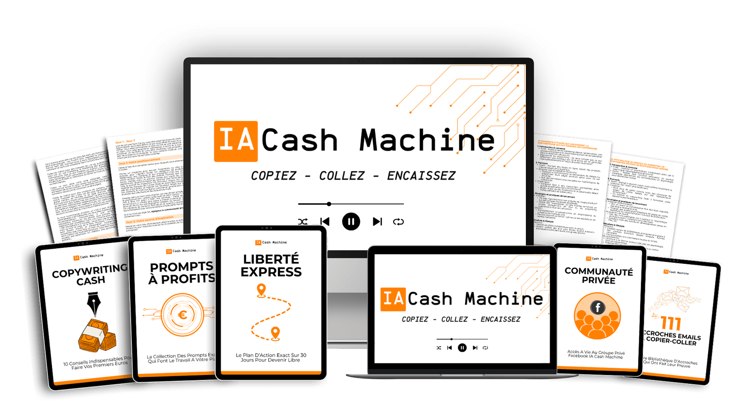 contenu-formation-IA-cash-machine