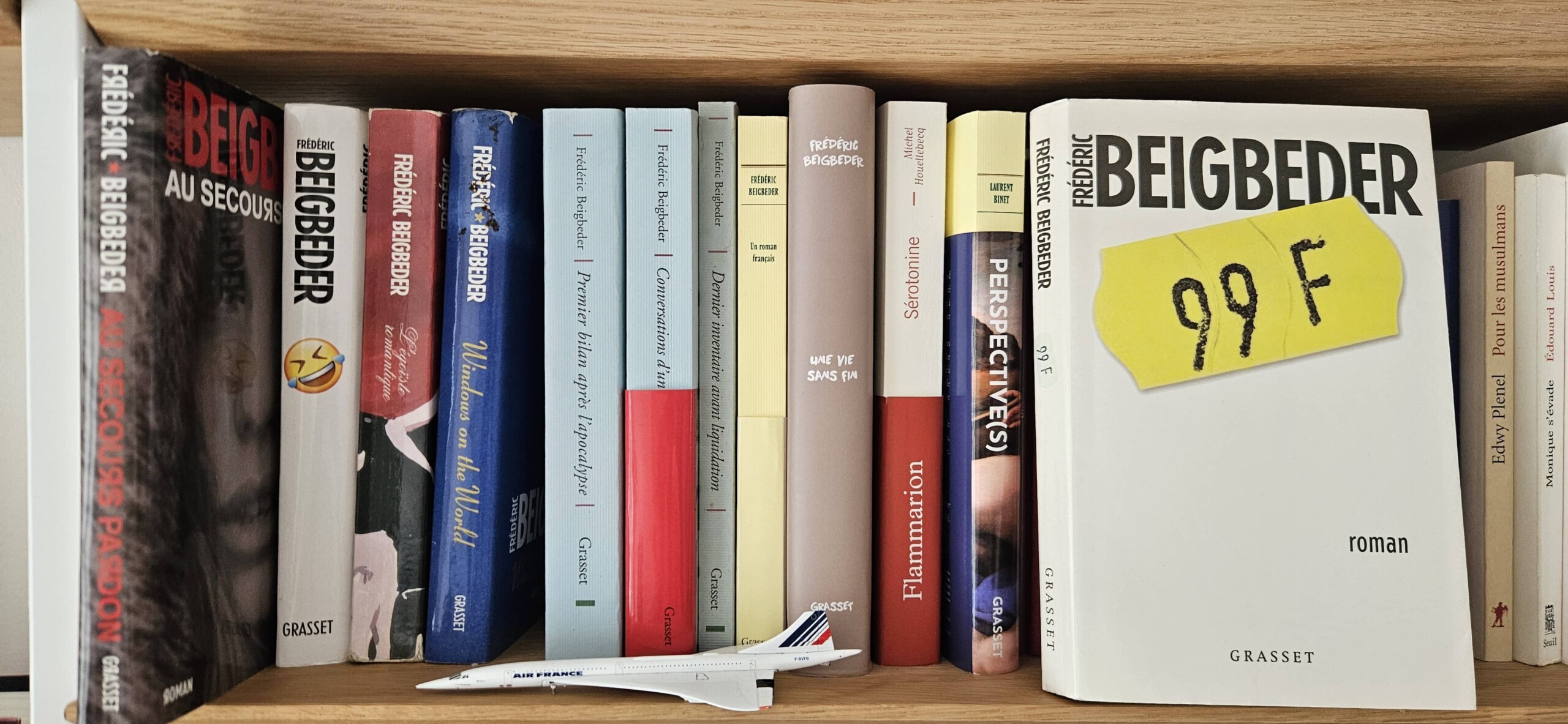 meilleur-copywriter-années-1990-beigbeder