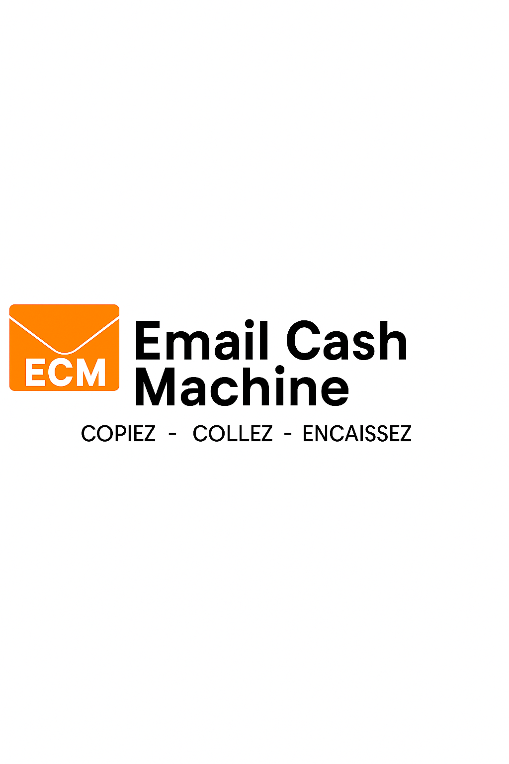 Email-cash-machine-logo