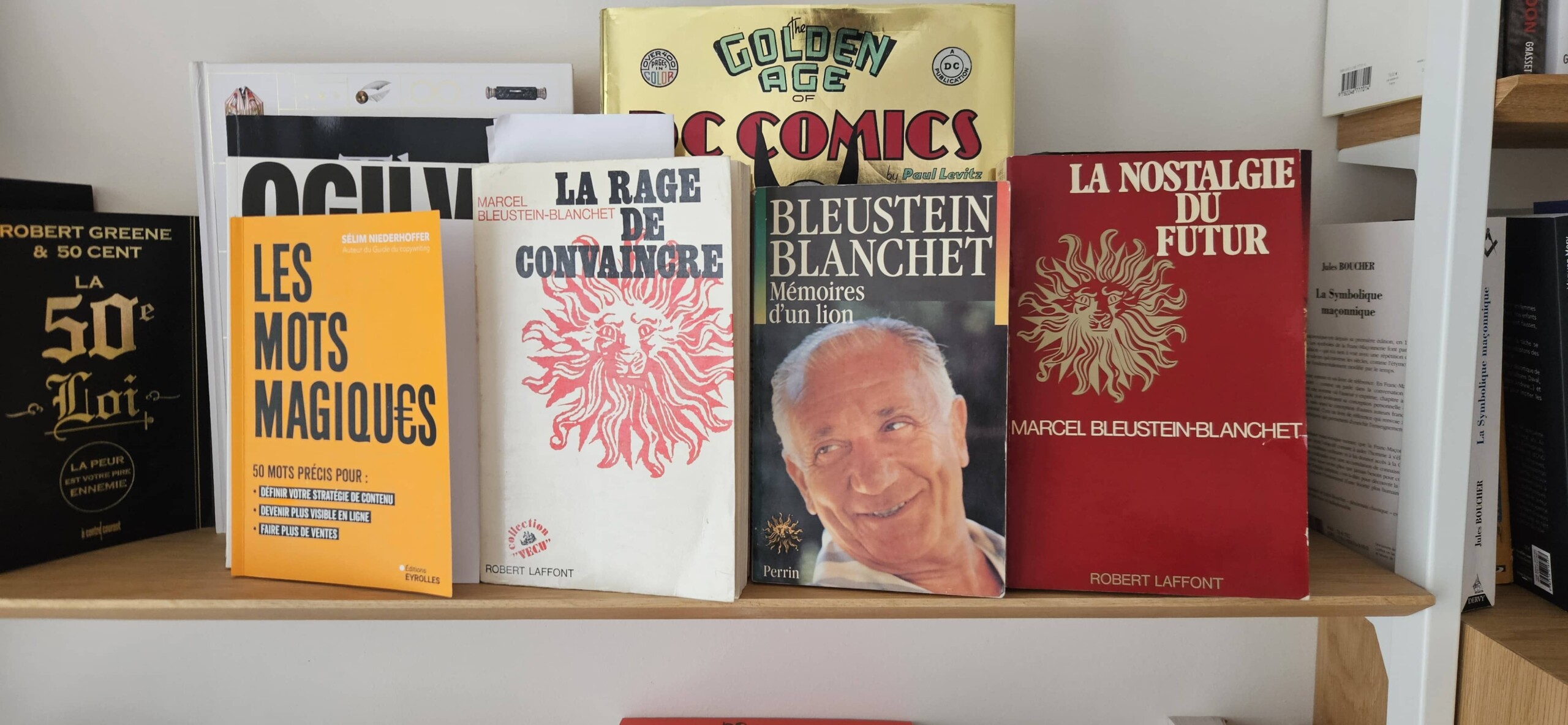 copywriter-français-légende-marcel