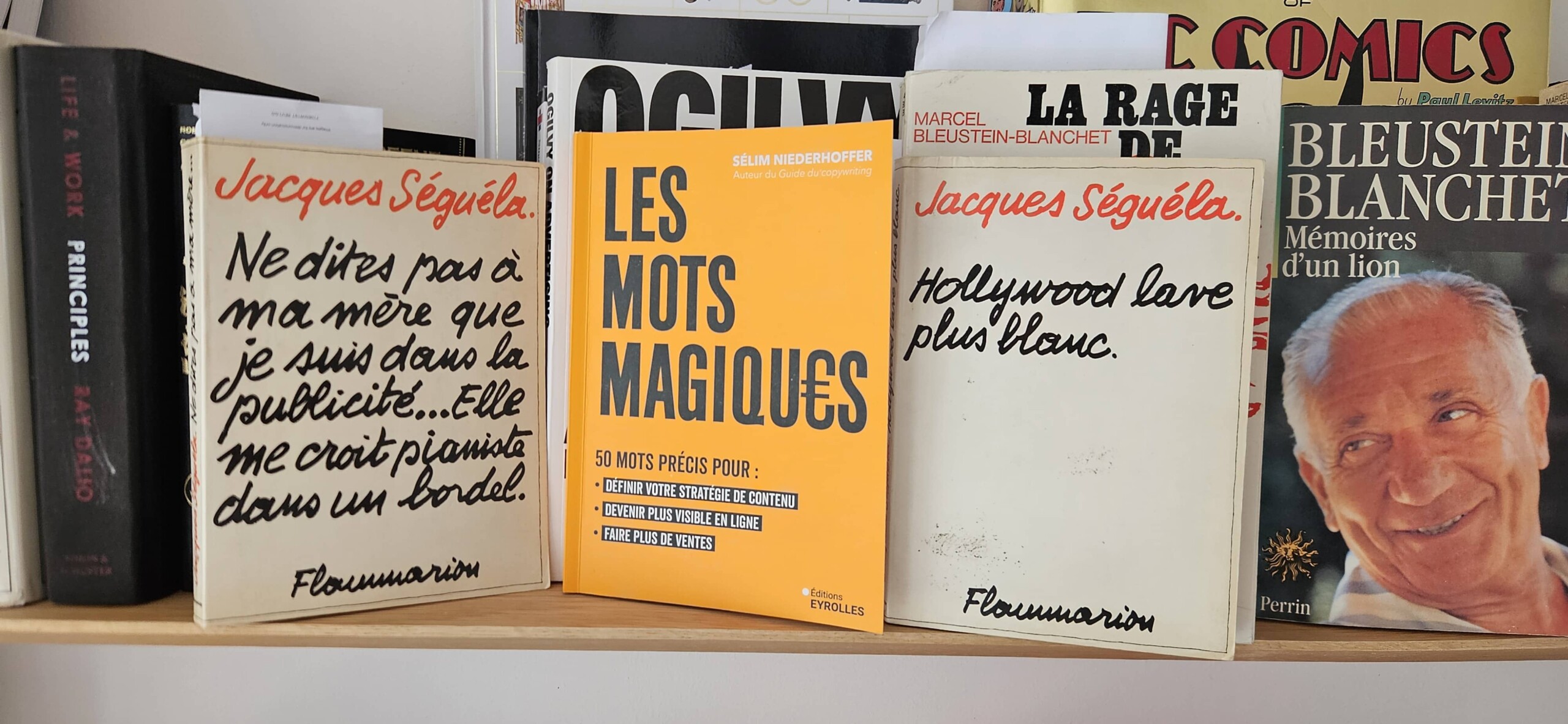 Meilleur-publicitaire-Jacques-Seguela