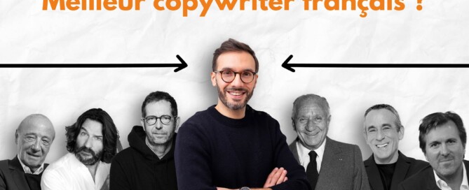meilleur-copywriter-france-selim-niederhoffer