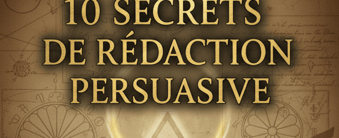secrets-de-rédaction-persuasive
