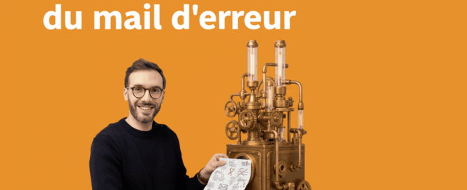 stratégie-mail-erreur