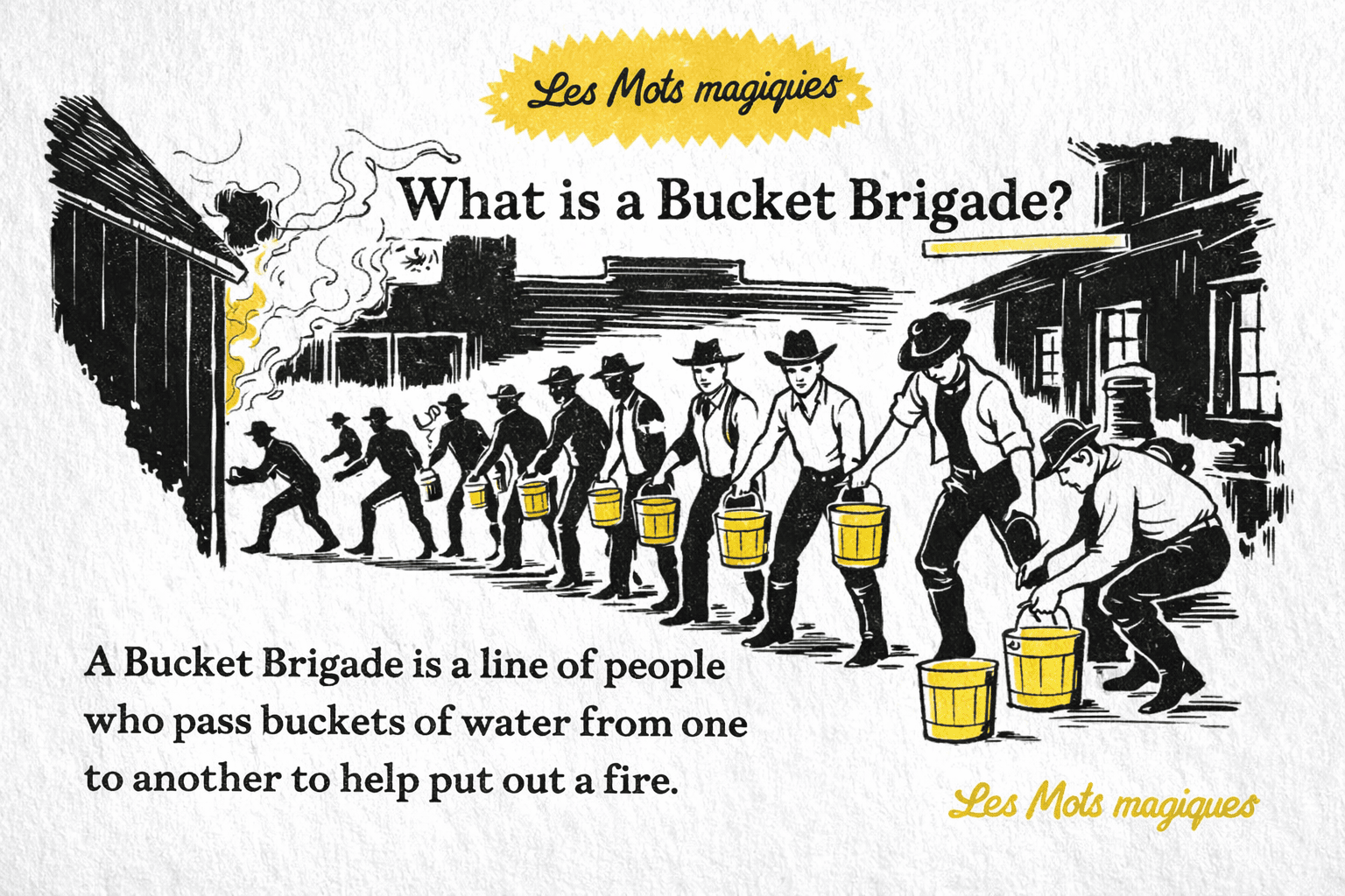 exemple-bucket-brigade-copywriting