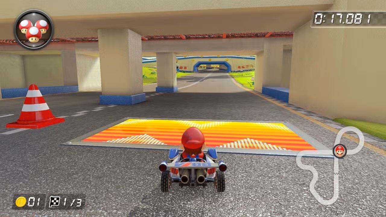 Boost-bucket-brigade-ecriture