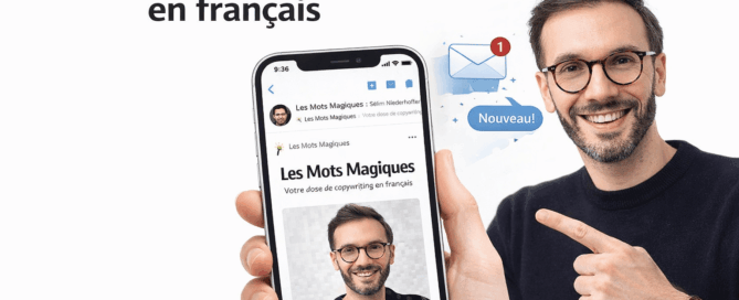 newsletter-copywriting-france