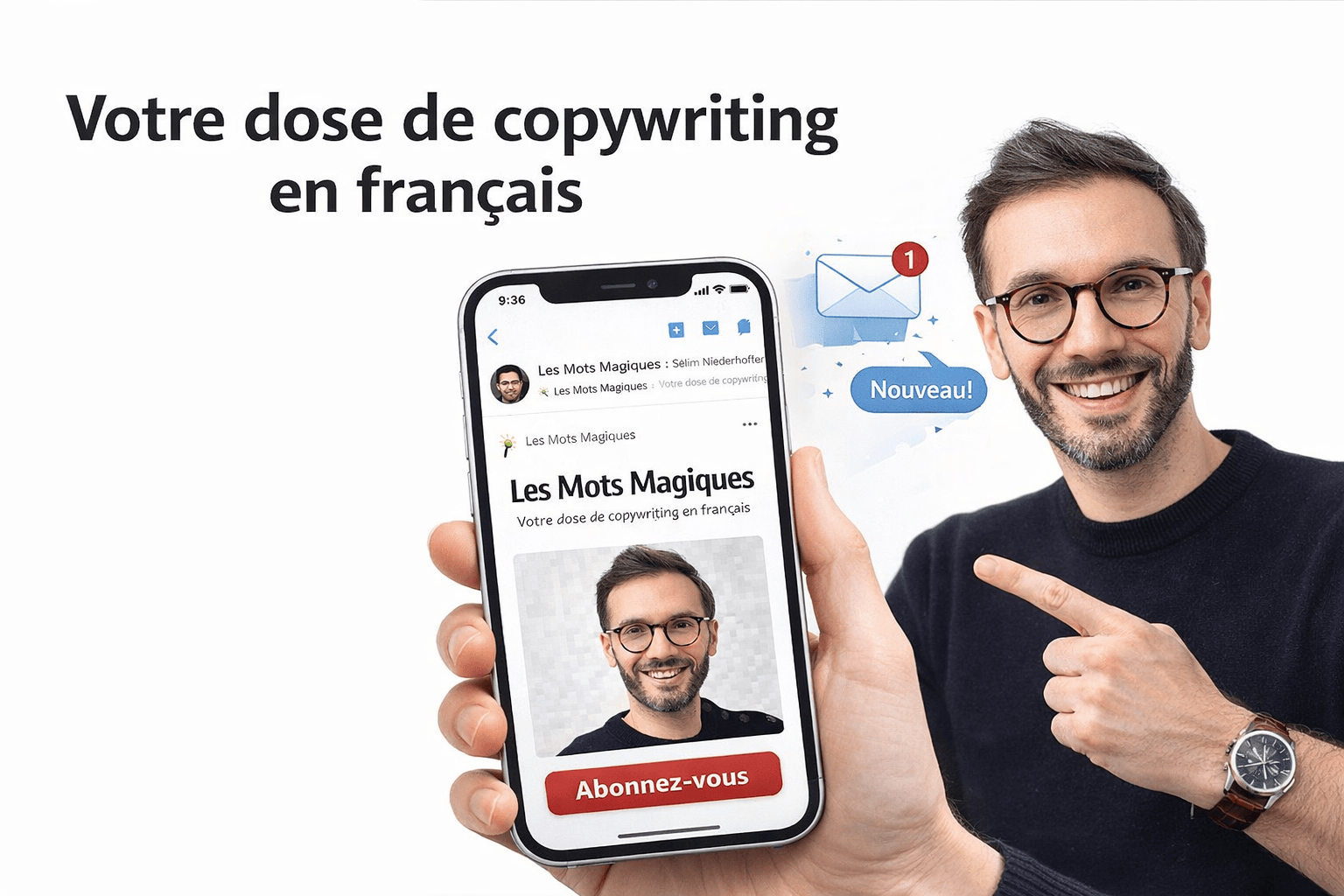 newsletter-copywriting-france