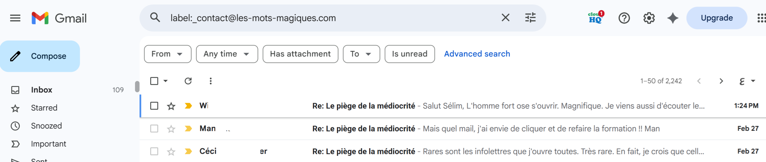 retours-newsletter-les-mots-magiques