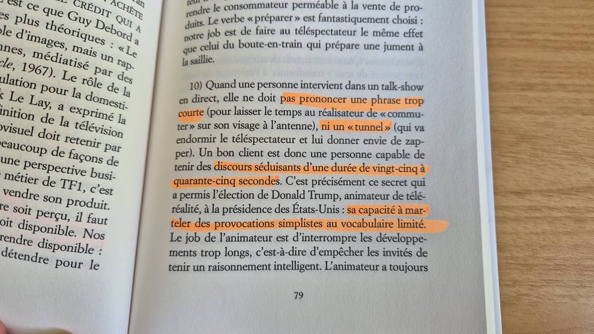 Ibiza a beaucoup changé