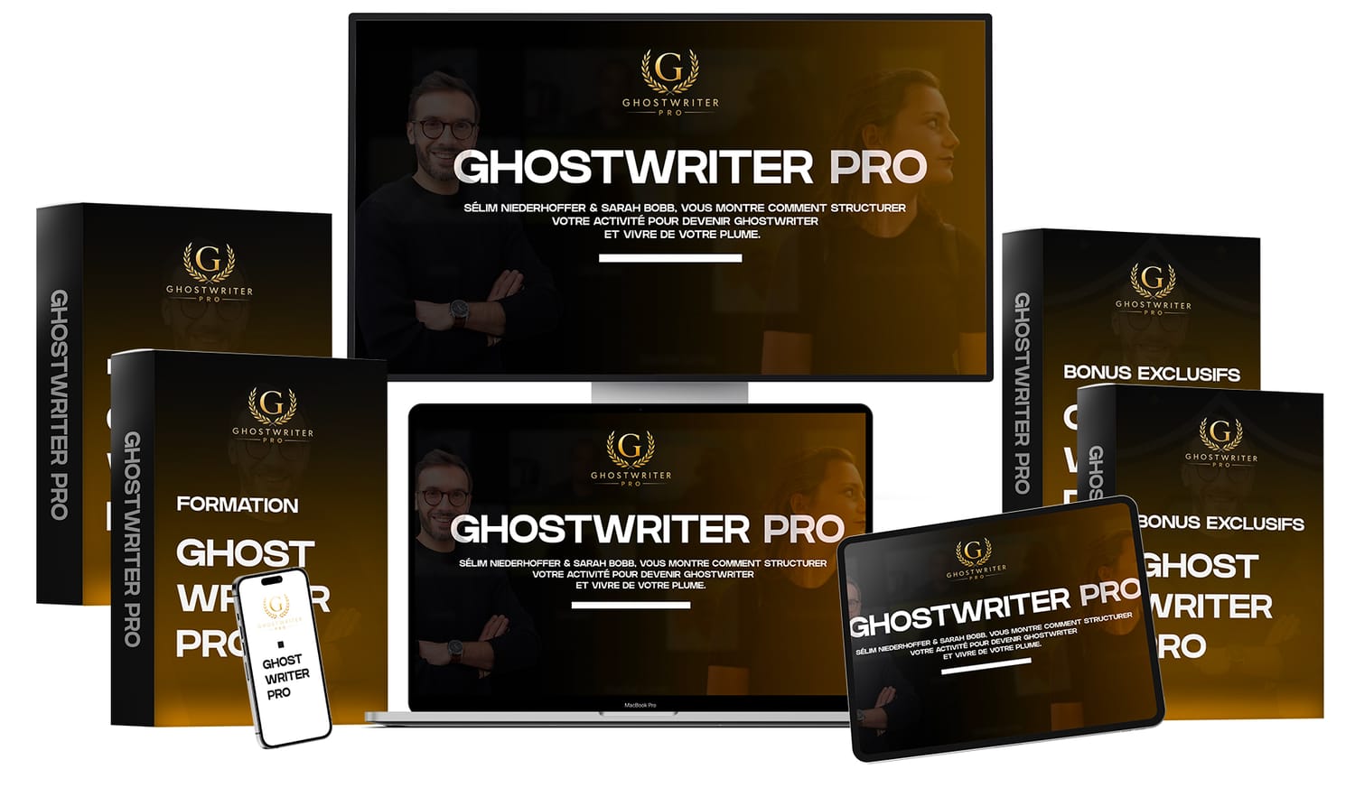 ghostwriting-contrat-exemple