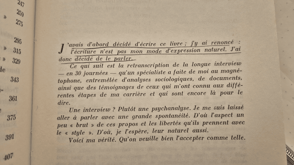 journaliste-aide-ecrire-un-livre