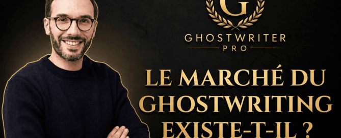 marché-ghostwriting-existe-t-il