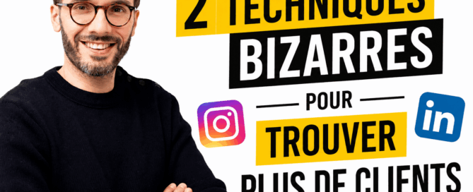 techniques-acquisition-stupides