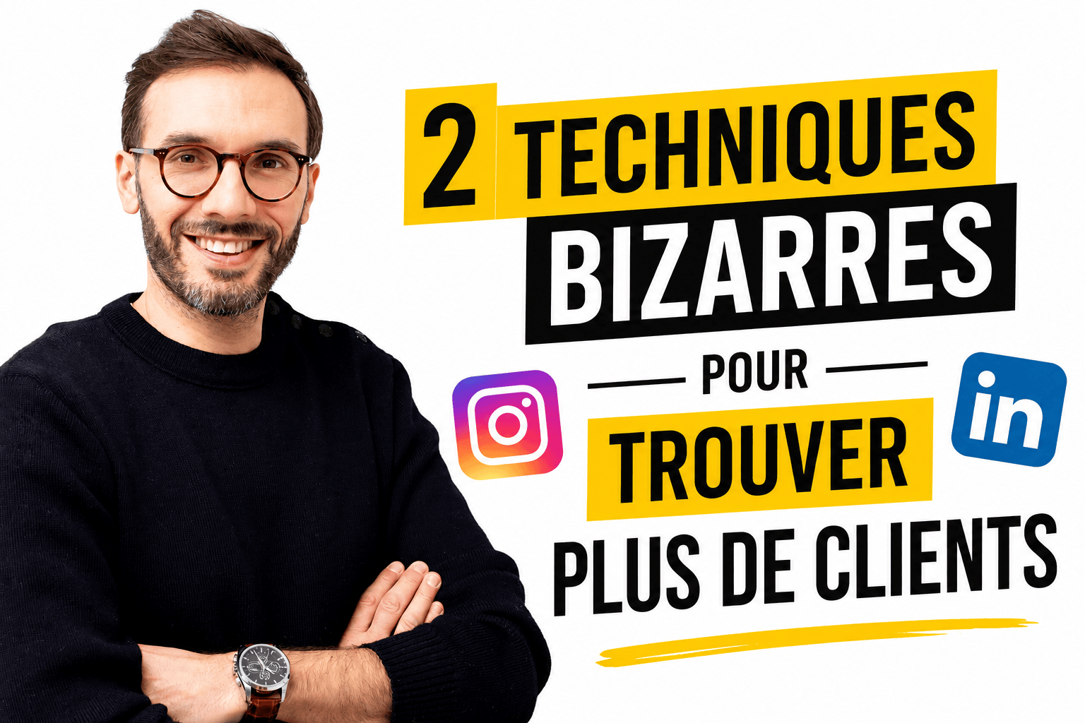 techniques-acquisition-stupides
