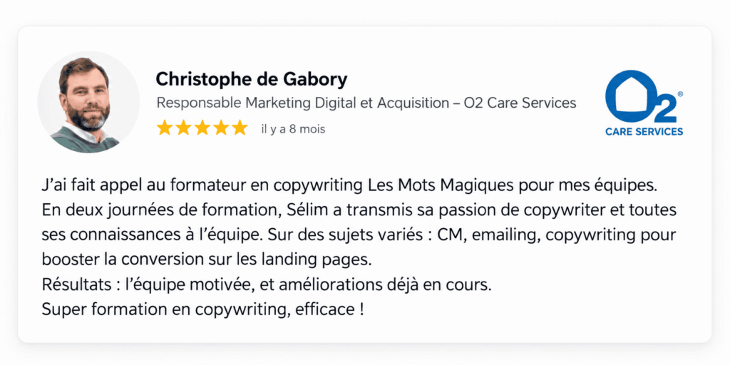 portfolio-copywriter-niederhoffer-selim